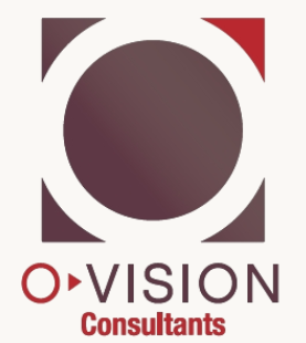 O-Vision Consultants